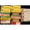 Image 2 : Lot of 30-06 ammo