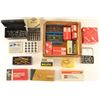 Image 1 : Lot of Misc Ammo & Bullets