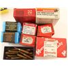 Image 2 : Lot of Misc Ammo & Bullets