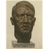 Image 1 : Print of Der Fuhrer Bronze
