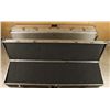 Image 2 : Lot of 2 Guardforce Metal Gun Cases