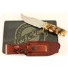 Image 1 : Limited Edition Uncle Henry's Schrade Knife