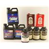 Image 1 : Lot of Smokeless Powder