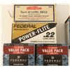 Image 2 : Large Lot of 22LR