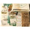 Image 3 : Reloaders Lot