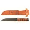 Image 1 : USMC KA-BAR Knife