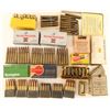Image 1 : Ammo Lot