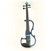 Image 2 : Cecilo Electric Violin
