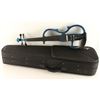 Image 3 : Cecilo Electric Violin