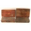 Image 5 : Lot of 4 Pistol Boxes