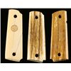 Image 2 : Lot of 1911 Grips