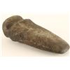 Image 1 : Prehistoric Axe Head