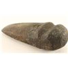 Image 2 : Prehistoric Axe Head