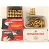 Image 1 : Lot of Ammo