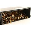 Image 1 : Small Ammo Can with 30 Carbine