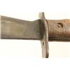 Image 3 : Military Knife