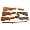 Image 1 : Lot of Shotgun Components