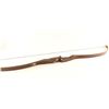Image 1 : Indian Archery Savage Bow