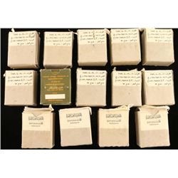 Approx 210 Rds of 308