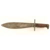 Image 1 : Military Knife