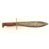Image 2 : Military Knife