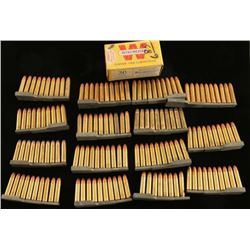 Appox 200Rds 30 Carbine