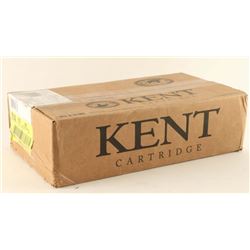 Full Case of 20 Ga Ammo