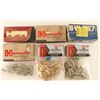 Image 1 : Lot of Misc Ammo