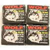 Image 2 : Wolf 7.62x39mm