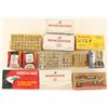 Image 1 : Lot of Misc Ammo