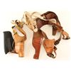 Image 2 : Lot of Holsters & Gun Boots