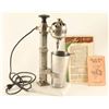 Image 1 : Vintage Hamilton Beach Milkshake Maker