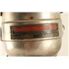 Image 2 : Vintage Hamilton Beach Milkshake Maker