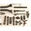 Image 2 : Gun Parts Lot