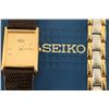 Image 2 : Seiko Mens Wristwatch