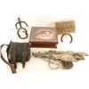 Image 2 : Western Decorator Lot