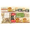 Image 1 : Boxed Lot of Assorted Ammo
