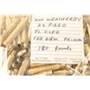 Image 2 : Boxed Lot of Assorted Ammo
