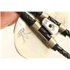 Image 3 : Lot of 2 Bolo Ties