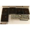 Image 2 : Large Lot of Brass