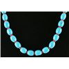 Image 2 : Native American Turquoise Necklace
