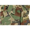 Image 2 : Misc Lot of Army and Marine Corps Uniforms