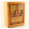 Image 2 : Vintage Postage Stamp Machine