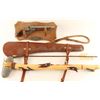 Image 1 : Western Decorator Lot
