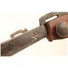 Image 2 : Pair of Northern Judd Spurs