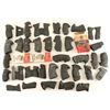 Image 1 : Huge Lot of Aftermarket Grips