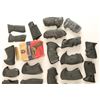 Image 3 : Huge Lot of Aftermarket Grips