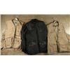 Image 1 : Lot of Outdoor Gear