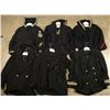 Image 1 : Lot of US Navy Uniforms