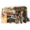 Image 1 : Bonanza Lot